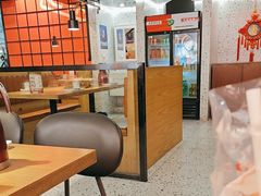 -涂辣辣·现炒虾蟹锅(梦时代店)