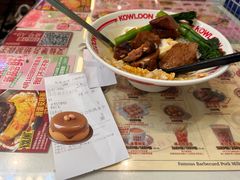 -九龙冰室(动漫星城店)