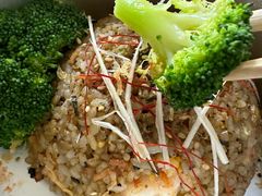 -食事FOOD-WISE(棠颂府店)