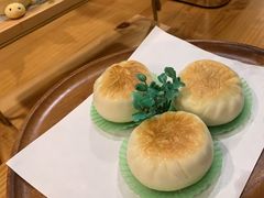 -凯逸轩·匠心粤菜(中城名仕汇店)