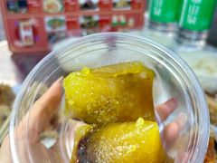 -鼎香皇高佬苏裹蒸粽