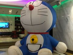 -Miohca缪卡KTV(和平店)