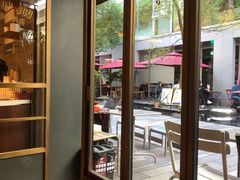 -Luneurs(幸福里店)