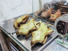 -易酥鸭(瓦子堰店)