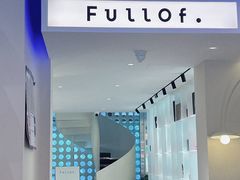 -Fullof