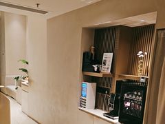 -泰合玺·精油疗愈 SPA(南京河西万达店)