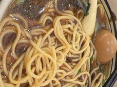 -金原鸭血粉丝汤·汤包·脆皮烤鸭(南京博物院店)