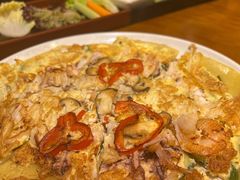 -青鹤谷(苏州店)