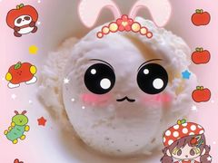 -赤坂亭M9和牛烧肉(世博源店)