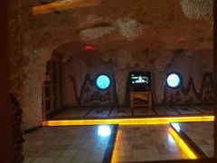 -恒坤北纬42度温泉洗浴(公园路店)