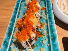 -大和食乐·鲜和牛酸汤火锅(环宇荟店)
