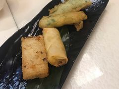 -南八仙·老上海味道(南京东路店)