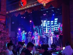 -光阴的故事音乐酒吧(1905店)