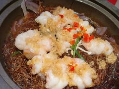 -绿茶餐厅(汇悦大融城店)