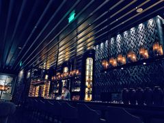 -四季酒店·空中花园 Aria on 9