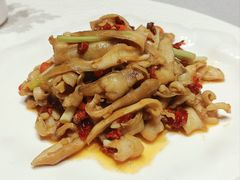 -青螺餐厅·家宴(松雅湖店)