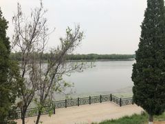 -素心小筑(后沙裕镇店)
