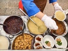 -护国寺小吃(地安门店)