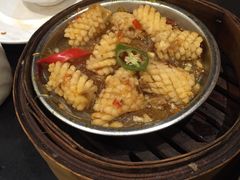 -稻香酒家·33年老字号·港式粤菜(富邦中心店)