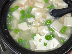 -嘉里饭庄