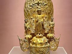 -陕西历史博物馆