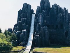 -孙子文化园