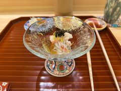 -鳥忆·omakase炭火烧鸟
