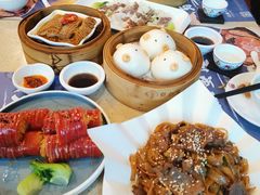 -点都德(北京路贰店)