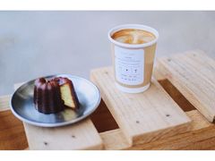 -RWORK·COFFEE(滨江店)