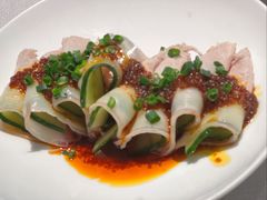 -许家菜(DT51店)