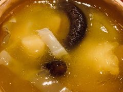 -马哥孛罗咖啡厅·Cafe Marco (厦门马哥孛罗东方大酒店)