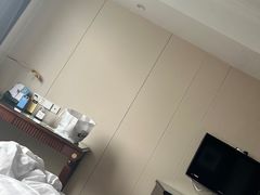 -张家港华芳金陵国际酒店