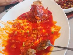 -江南厨子(万象天地店)