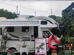 -京北渔家傲