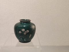 -旅顺博物馆