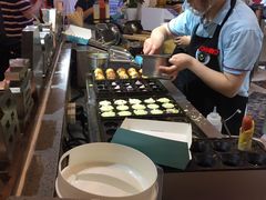 -茶马花街(城西银泰城店)