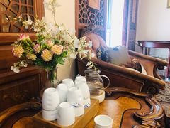 -欣旺·迎宾楼·百年无锡菜