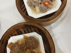 -稻香酒家(天河城店)