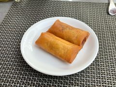 -杭州西子湖四季酒店-WL BISTRO西湖餐厅(灵隐路店)