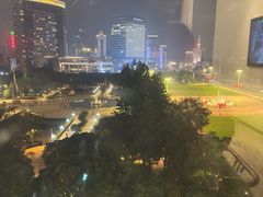 -富黎华海鲜大酒楼(正大广场店)