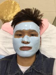 点击看大图 -痘博士广州·全国连锁祛痘机构