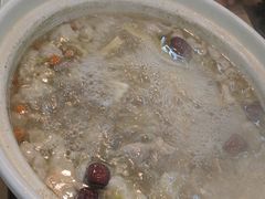 -花儿穆萨·烤肉餐厅(石马坪店)