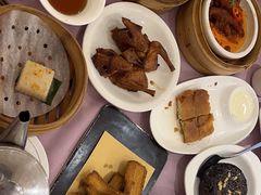 -顺风海鲜港(长寿路店)