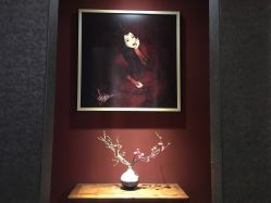 -盘子女人坊生日照·摄影馆(华强店)