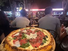 -Alimentari Grande(东湖路店)