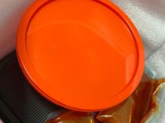 -鑫日千里马朝鲜族小馆(总店)