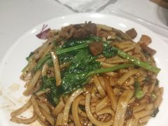 卤饵丝-端仕小锅(文林街店)