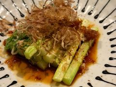 -三川·十酒Izakaya(南昌路店)