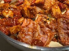 -黄记煌三汁焖锅(顺义华联店)