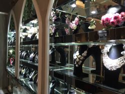 -戛纳印象摄影(潮拍定制馆)